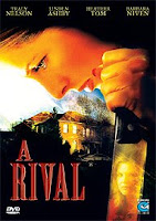 Baixar Filme A Rival DVDRip XviD Dual Audio (2006)