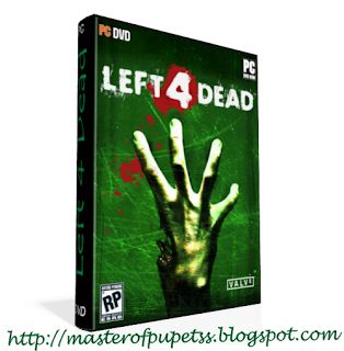 Left4Death