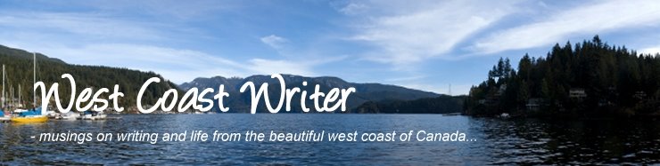 Deborah Hodge's Blog
