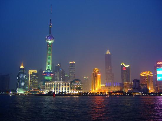 [shanghai.jpg]
