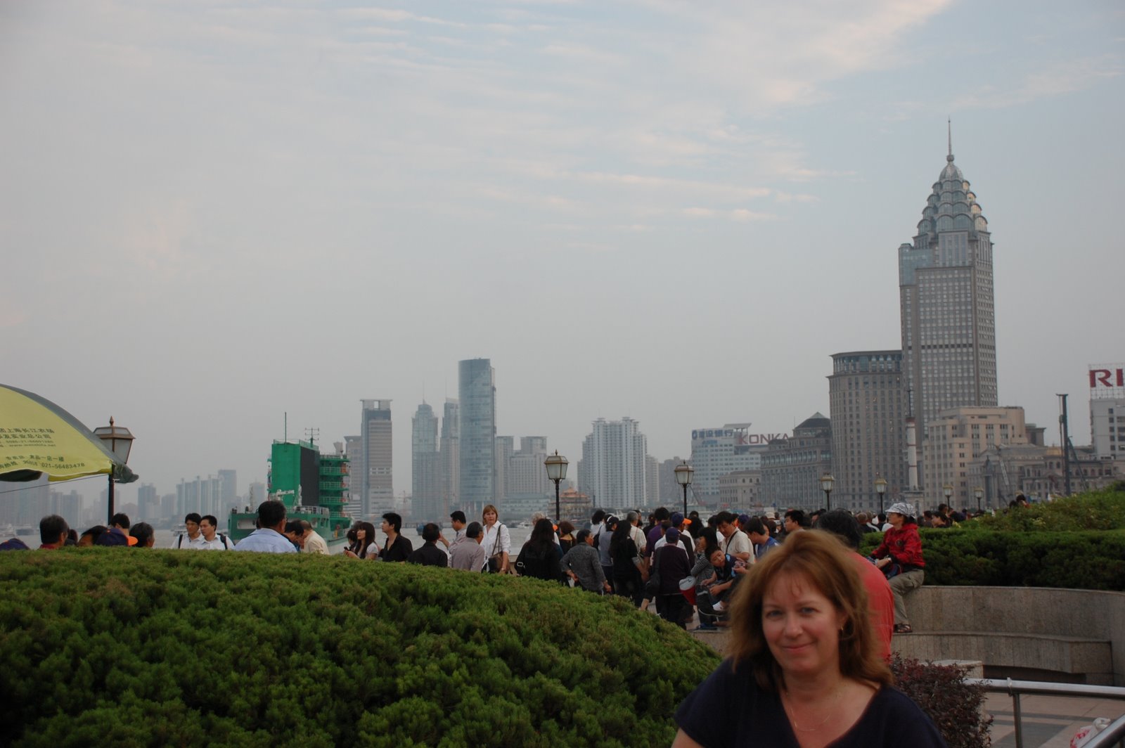 [DSC_0633.JPG]