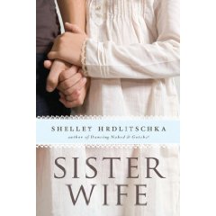 [51YGEfPQwtL._SL500_AA240_.jpg]