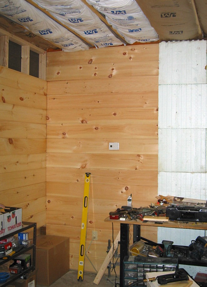 [100_0005+Utility+wall.JPG]