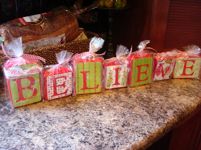 This stuff is goooood. from Thrifty Decor Chick