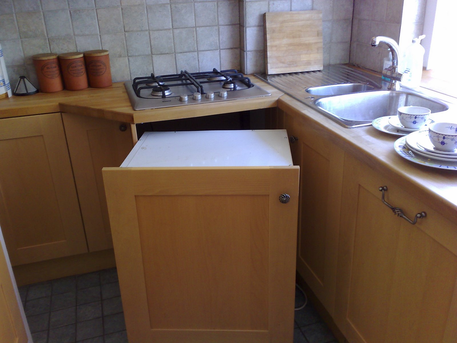 [02062007005.jpg]