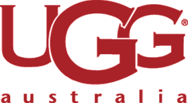 [ugg-logo.gif]