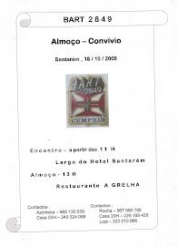 Cartaz 2008