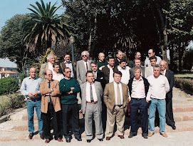 V.N. Gaia - Caves Vinho do Porto 1995