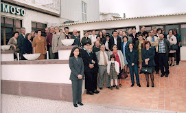 Buarcos Familia 1998