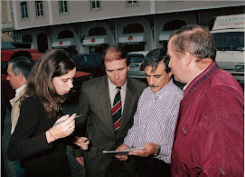 Encontro Buarcos 1998