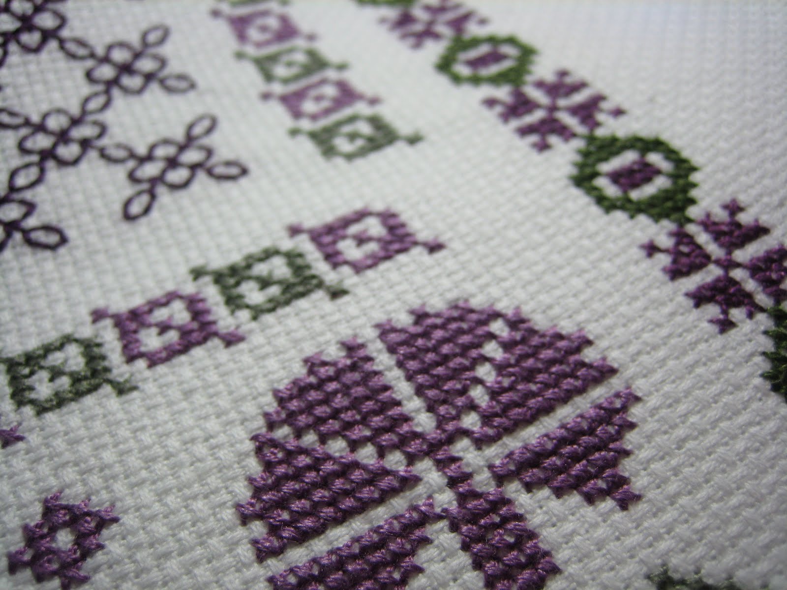 [2010.01.26+-IMG_3112.JPG]