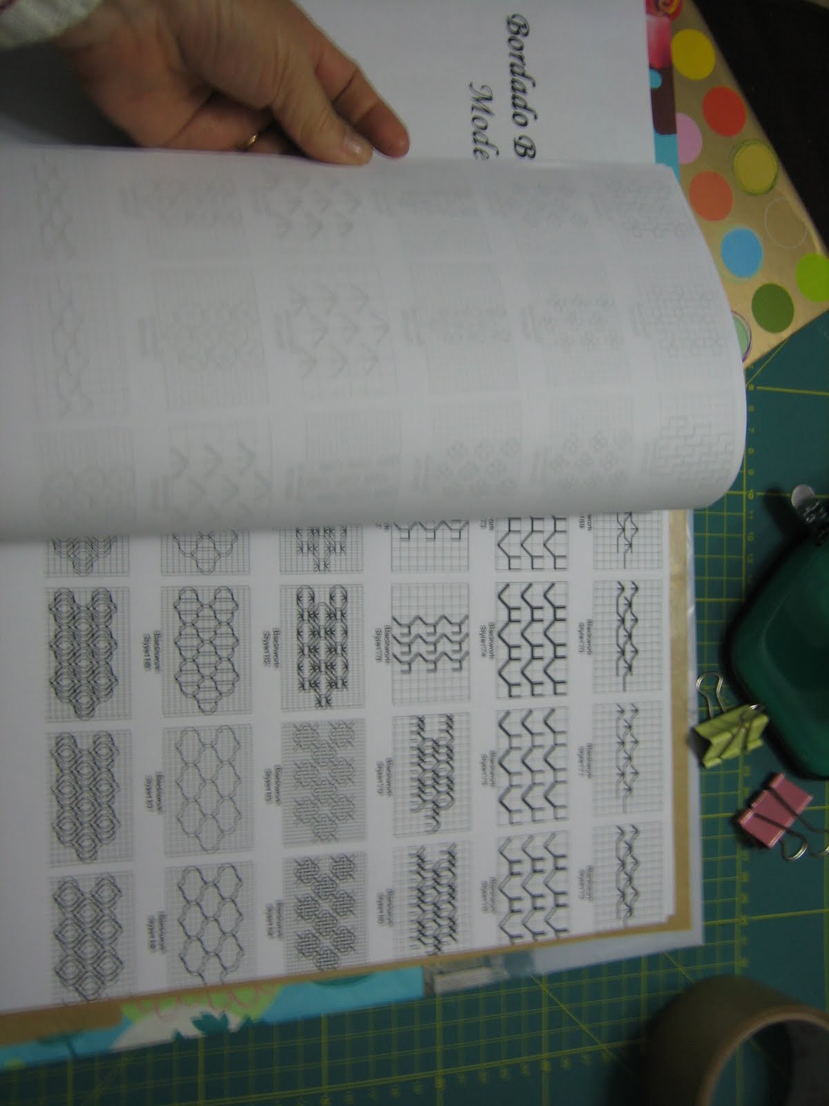 [Tutorial+Pasta+Janeiro+de+2010-+24.jpg]