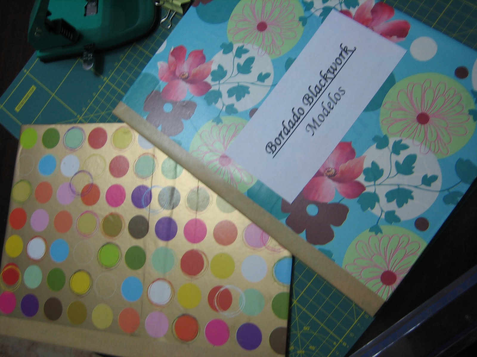 [Tutorial+Pasta+Janeiro+de+2010-+22.jpg]