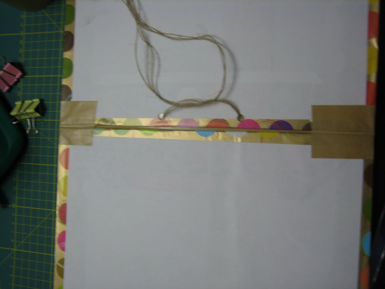 [Tutorial+Pasta+Janeiro+de+2010-+21.jpg]