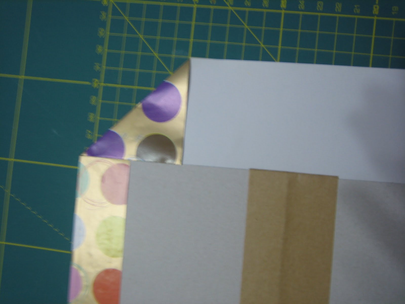 [Tutorial+Pasta+Janeiro+de+2010-+8.jpg]