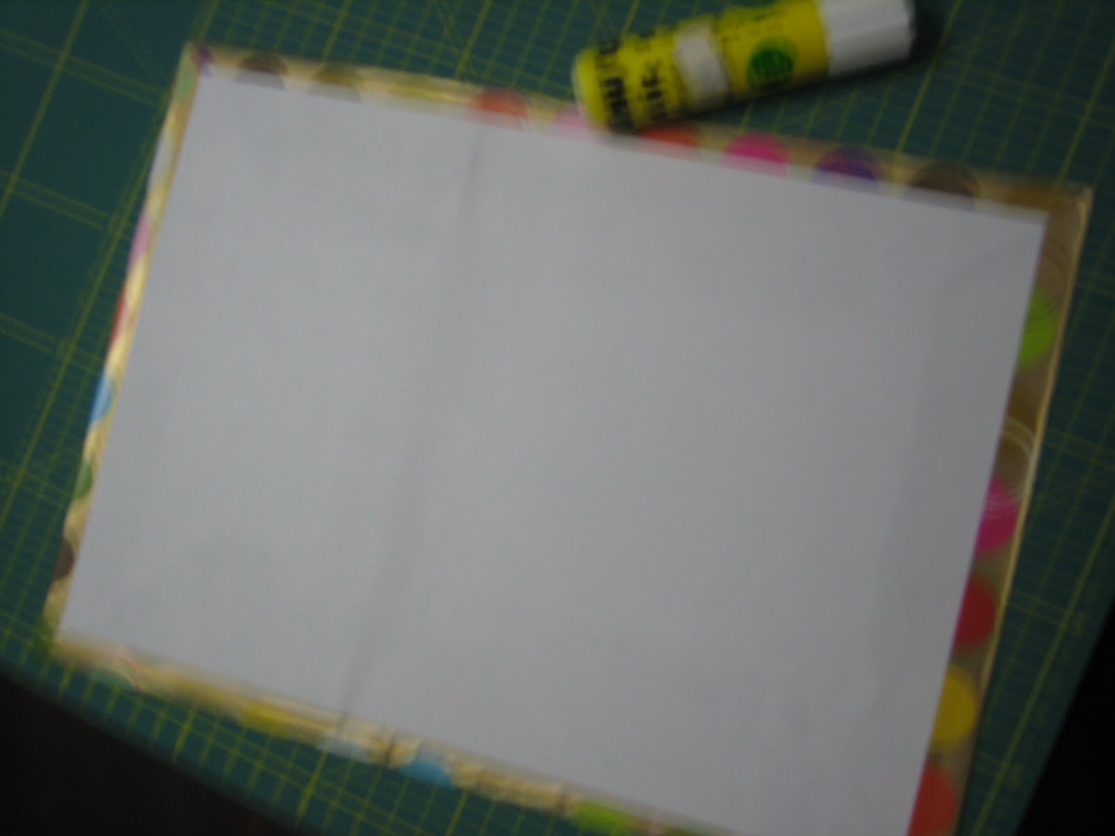 [Tutorial+Pasta+Janeiro+de+2010-+10.jpg]