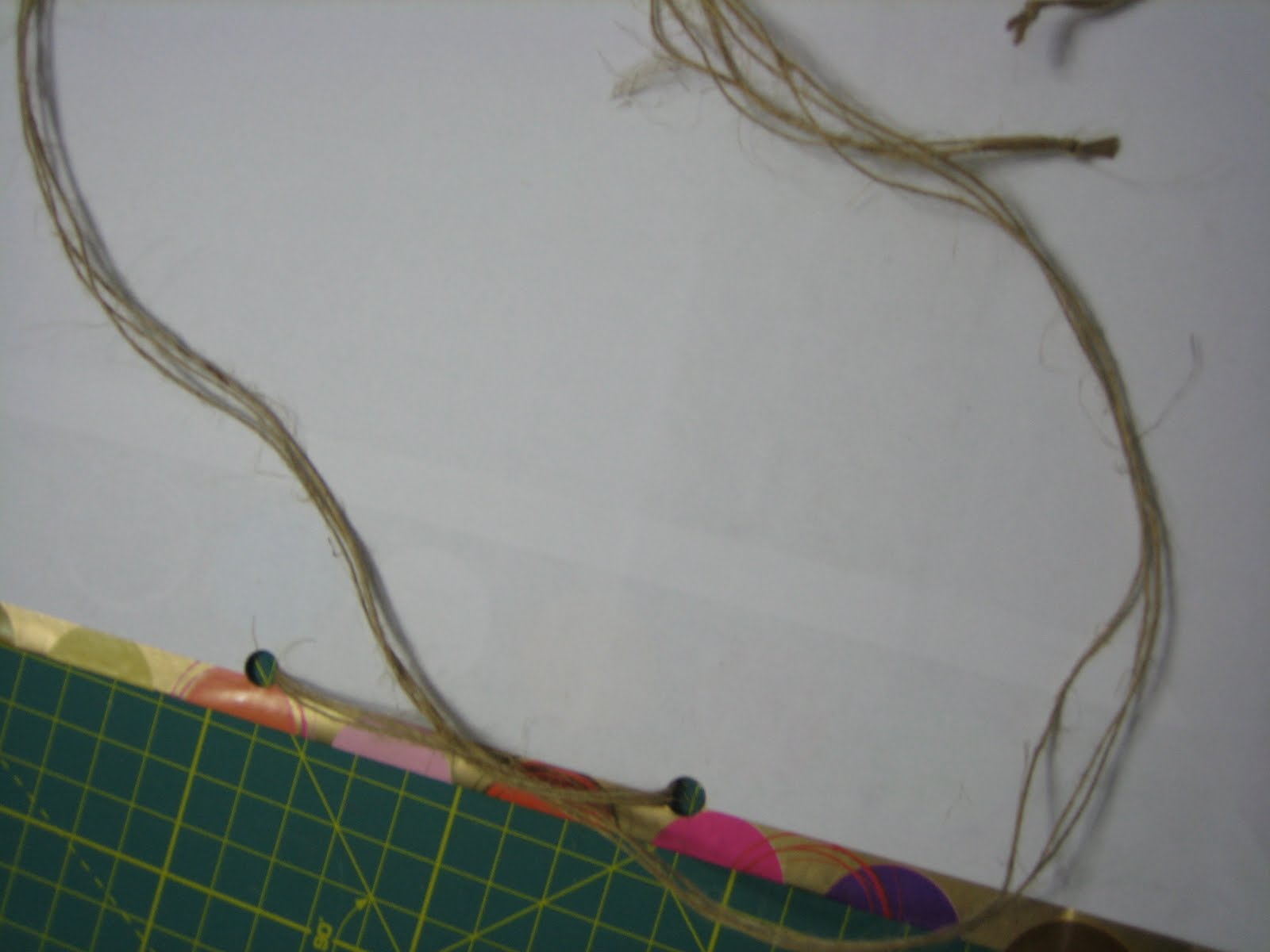 [Tutorial+Pasta+Janeiro+de+2010-+13.jpg]