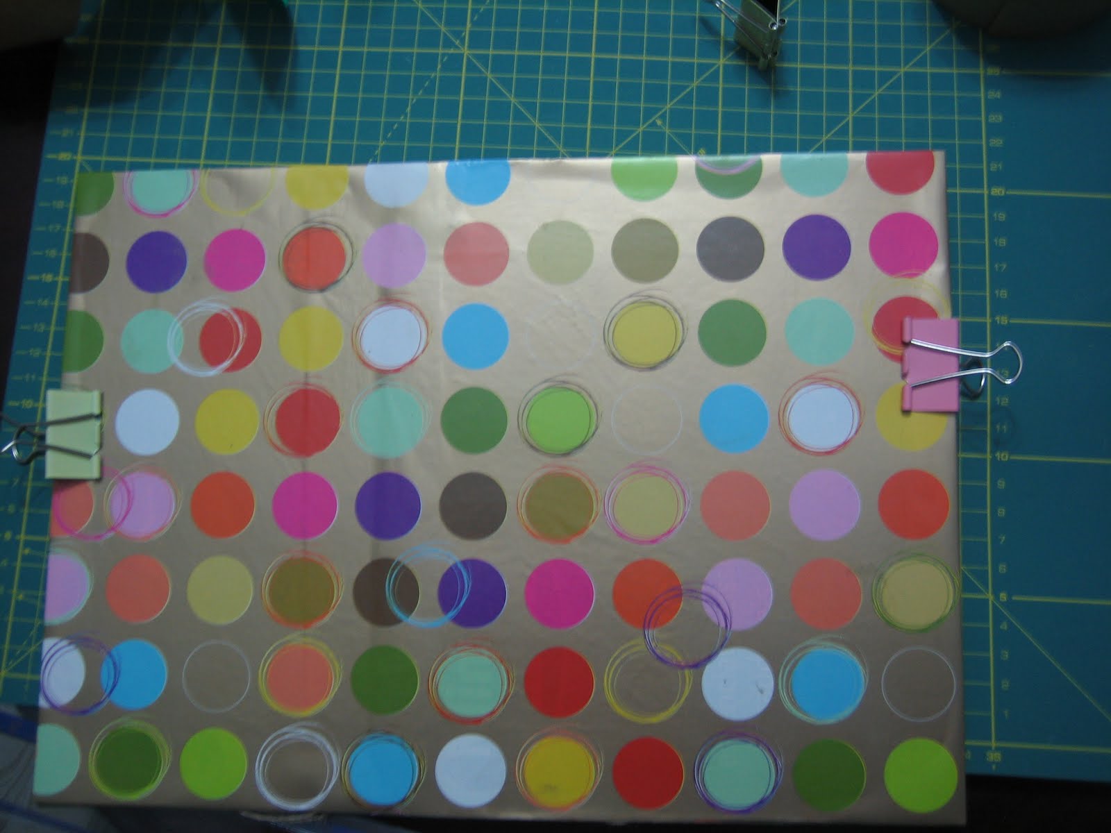 [Tutorial+Pasta+Janeiro+de+2010-+15.jpg]