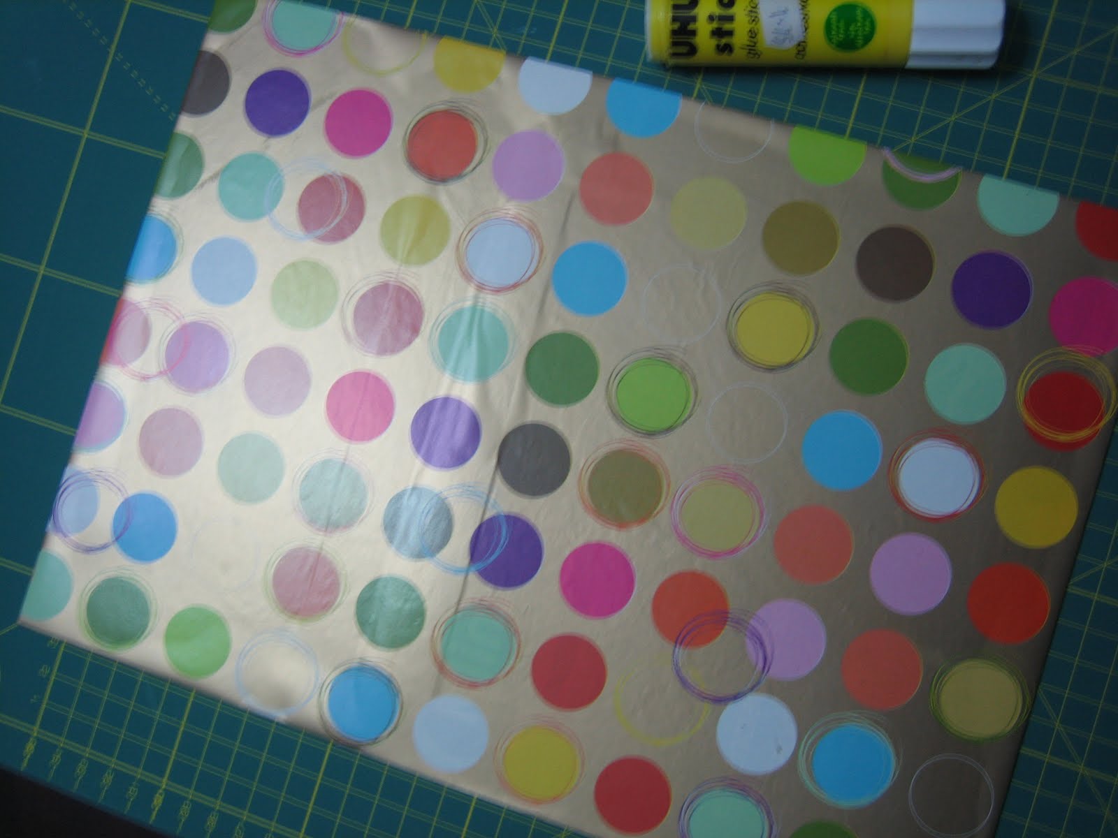 [Tutorial+Pasta+Janeiro+de+2010-+11.jpg]