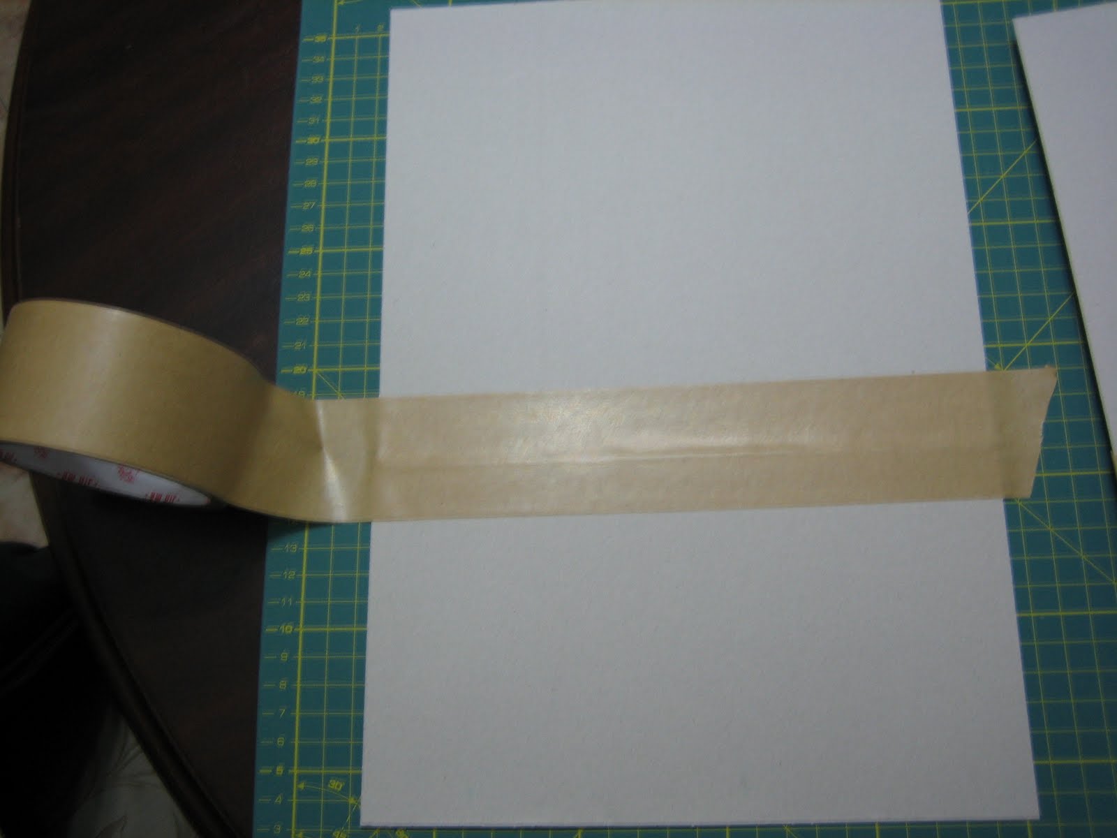 [Tutorial+Pasta+Janeiro+de+2010-+3.jpg]