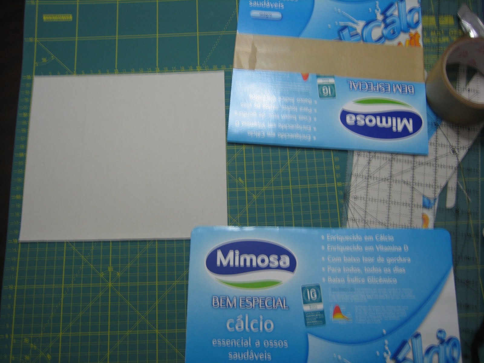 [Tutorial+Pasta+Janeiro+de+2010-+1.jpg]