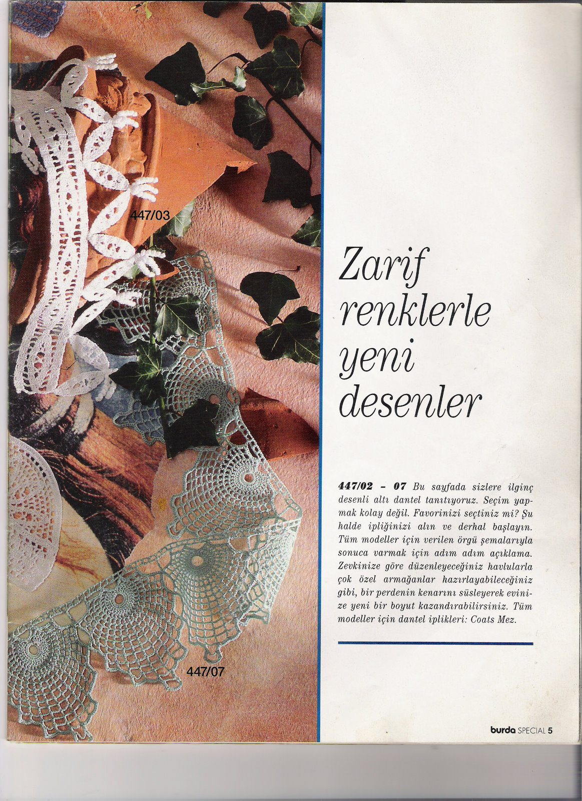 [burda+special0004.jpg]