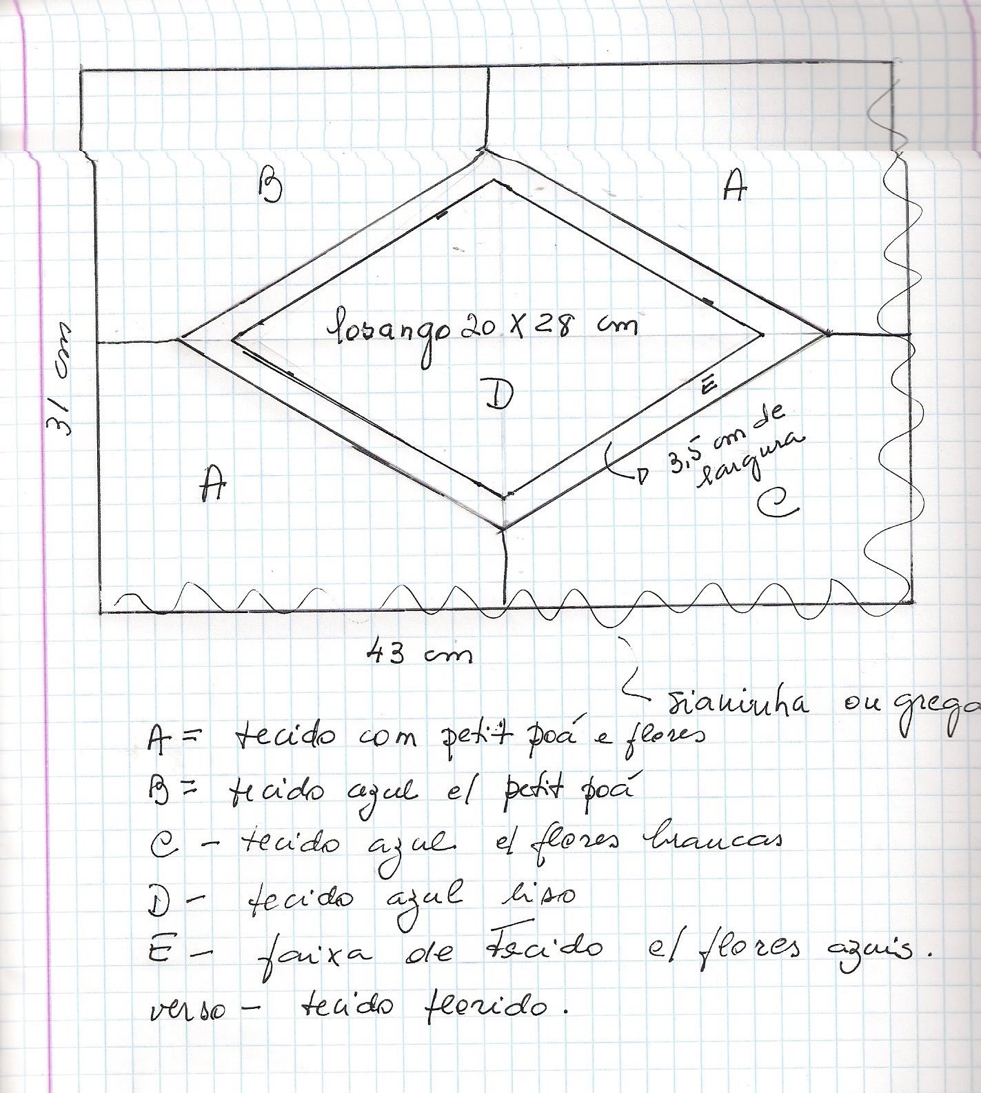 [digitalizar0010.jpg]