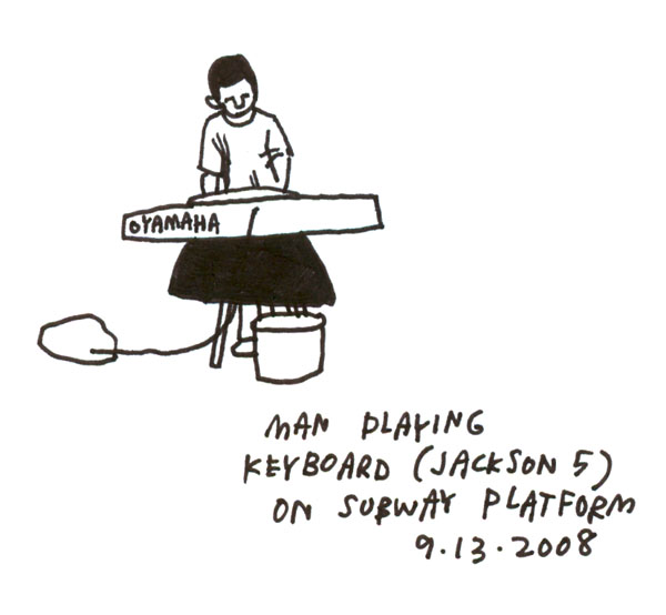 [170.+Man+Playing+Keyboard+9-13-2008.jpg]