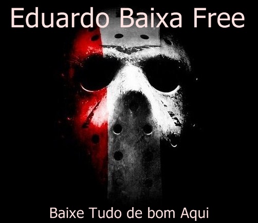 Eduardo Baixa Free