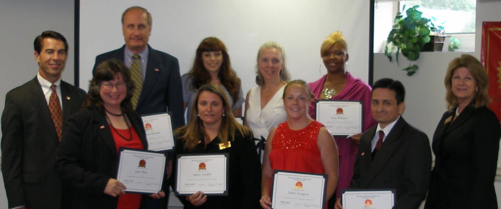 Free benq joybook q41 driver benq scanner driver free benq joybook r22e driver