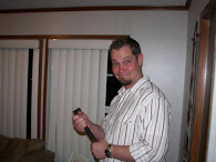 Uncle Matt
