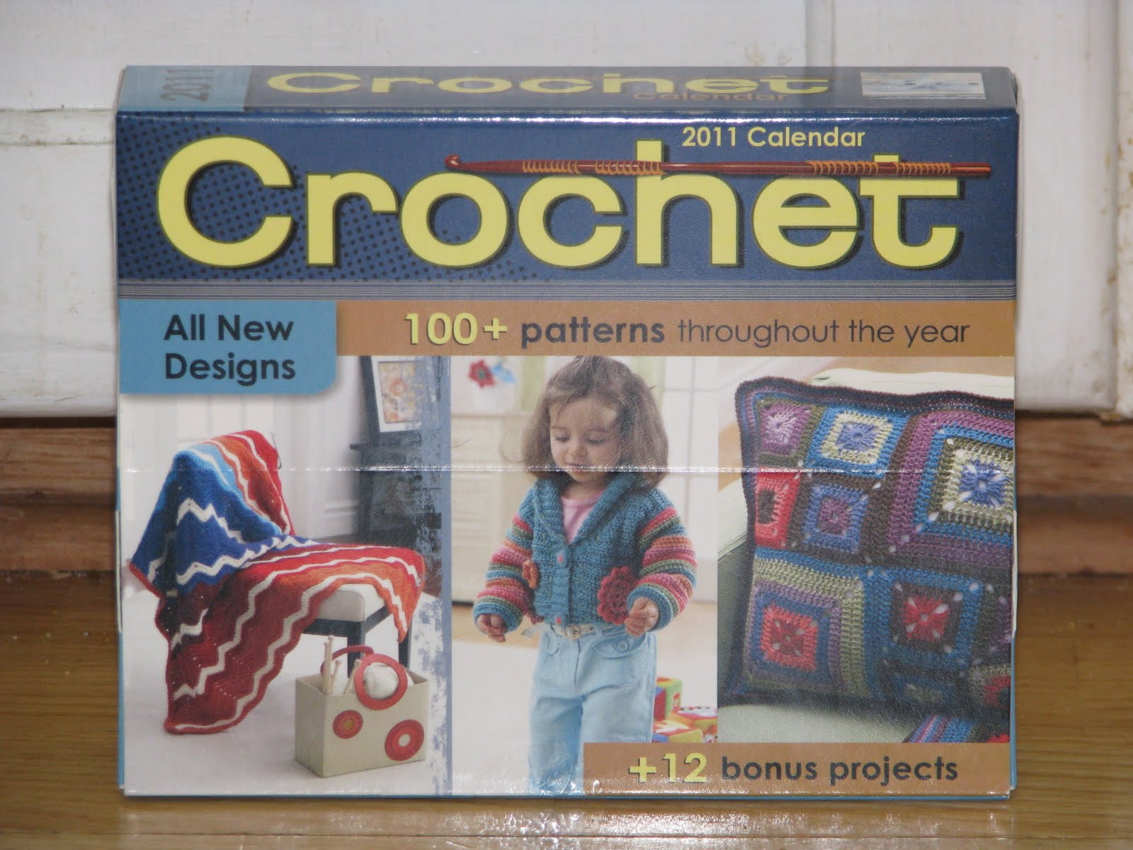 Christmas Crafts - A to Z Snowman Crafts, Stocking Patterns