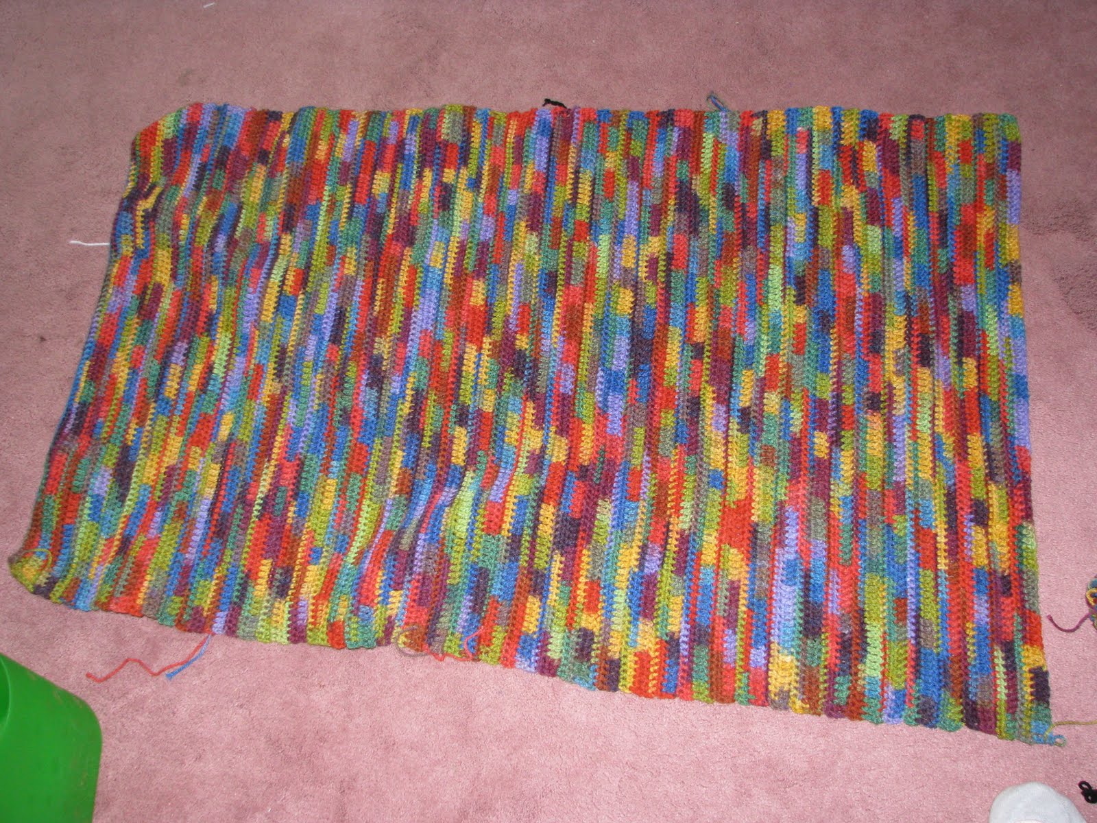 YarnCrazy Crochet World - Chris Simon's crochet patterns