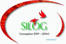[Logo+Silog.bmp]