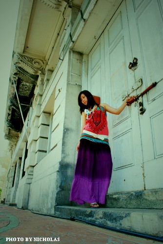 Photo gallery