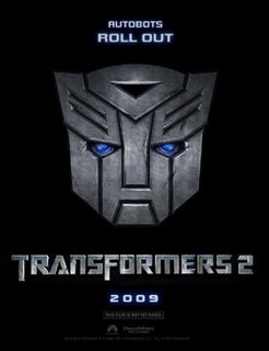 [transformers2bw0.jpg]