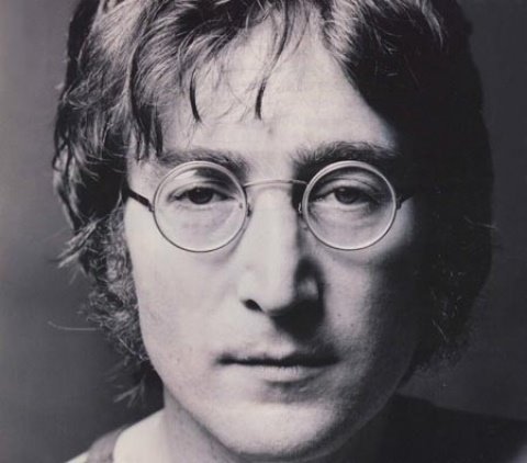 [lennon.bmp]