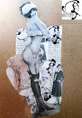 collage Ecologica Afrodita