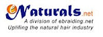 eNaturals.net