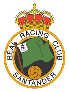 Racing vs Málaga CF .::Jornada 33::. Escudo-Racing