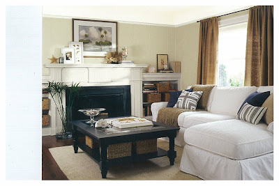 Jobs Interior Design on Interior Design Employment Agencies Design Interior