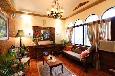 Interior Designer: Interior Designer in philippines