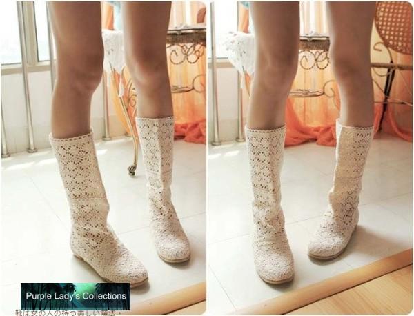 [Ribbon+Lace+Boot3.JPG]