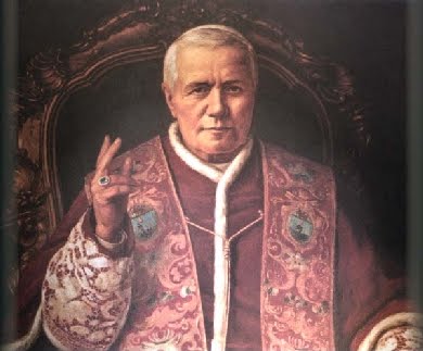 [pius_x.jpg]