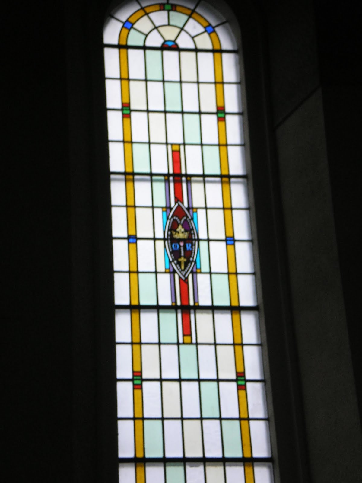 [Ave+Maria+Window.JPG]