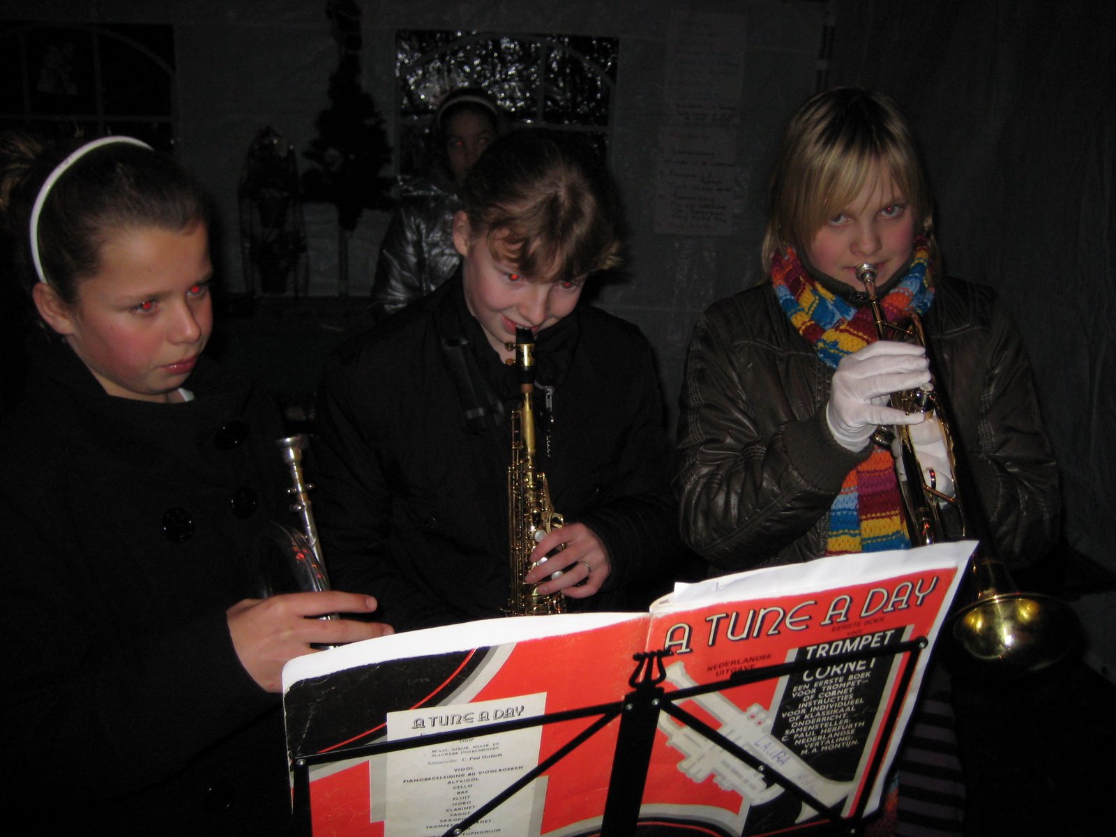 [IMG_1316[1]]