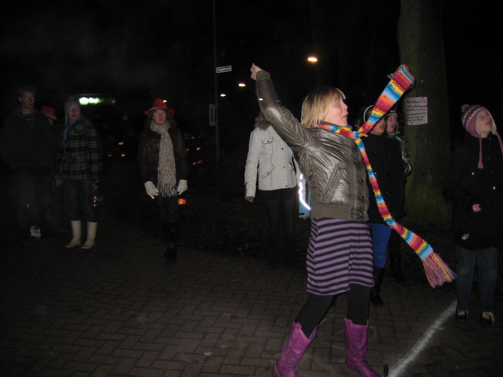 [IMG_1370[1]]