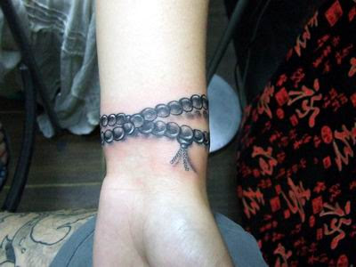 life tattoo quotes for girls. bible quotes on life tattoos. life tattoo quotes for girls.