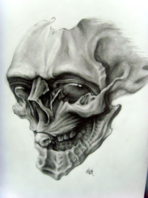 hot day of dead skull tattoos. day of the dead girl tattoo meaning. hot day of dead skull tattoos.