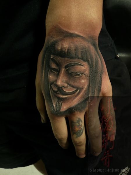 free name tattoo designs free name tattoo designs